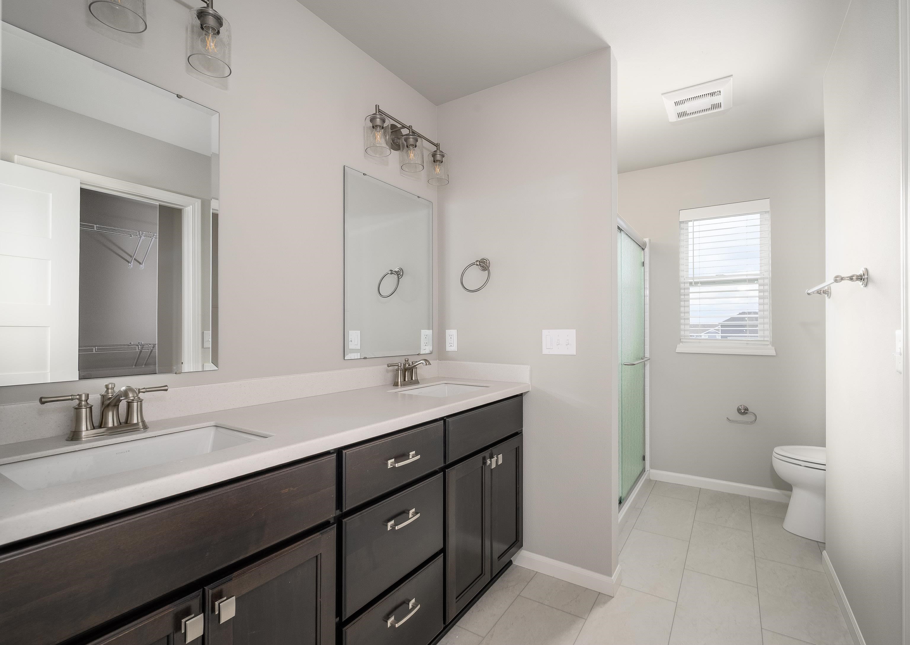 2019 Leopold Sun Prairie Sun Prairie, WI 53590 - Photo 12 of 18
