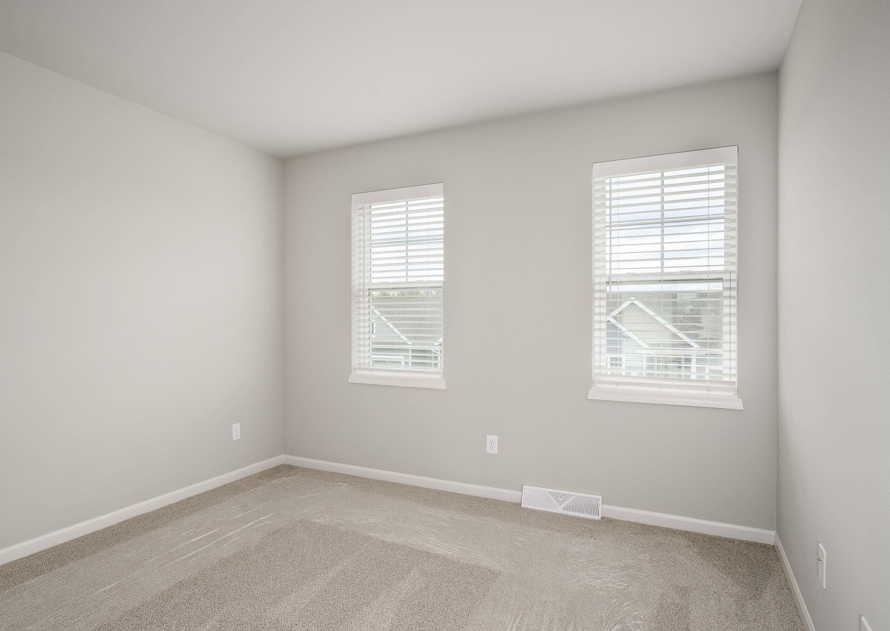 2019 Leopold Sun Prairie Sun Prairie, WI 53590 - Photo 13 of 18