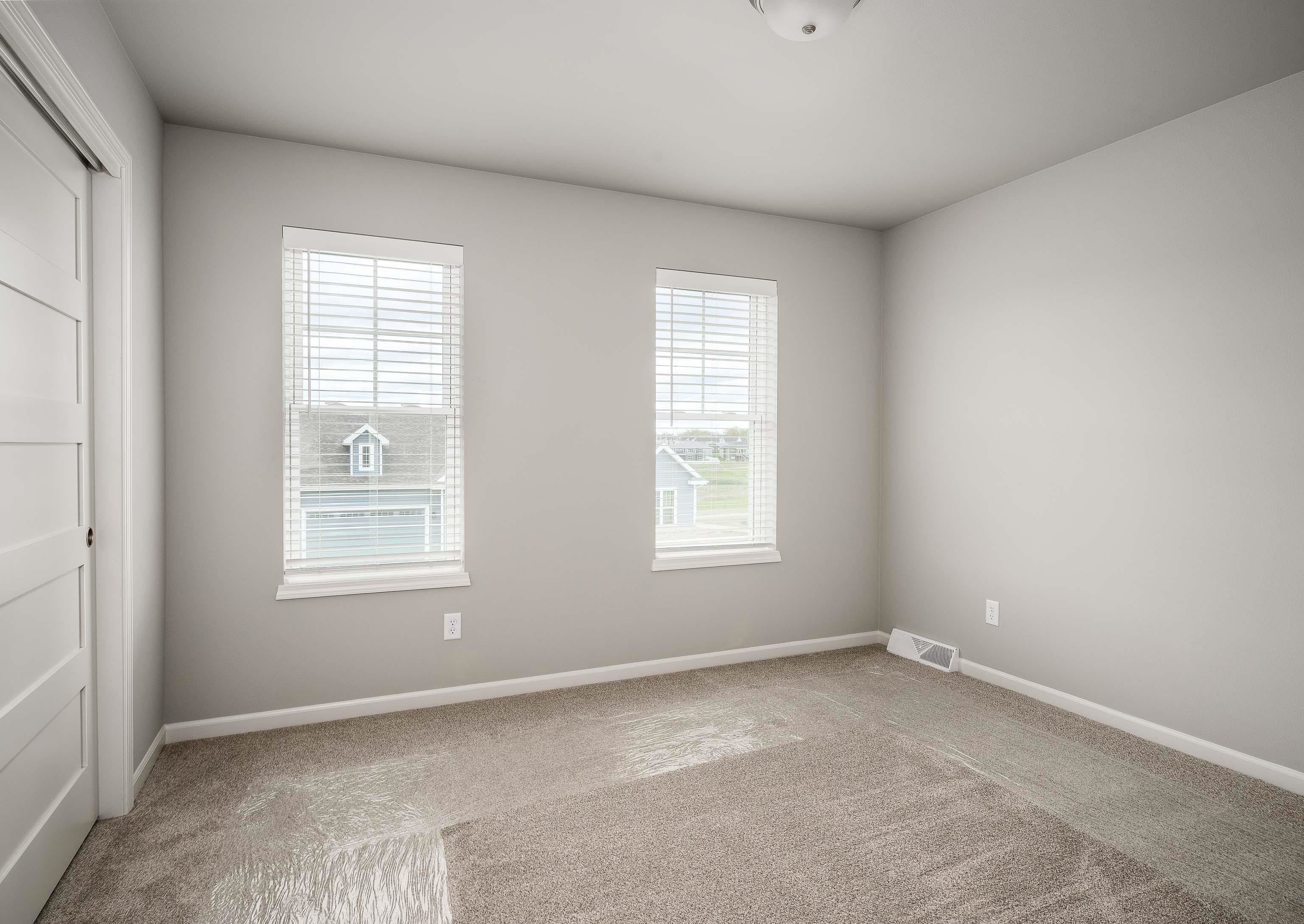 2019 Leopold Sun Prairie Sun Prairie, WI 53590 - Photo 14 of 18