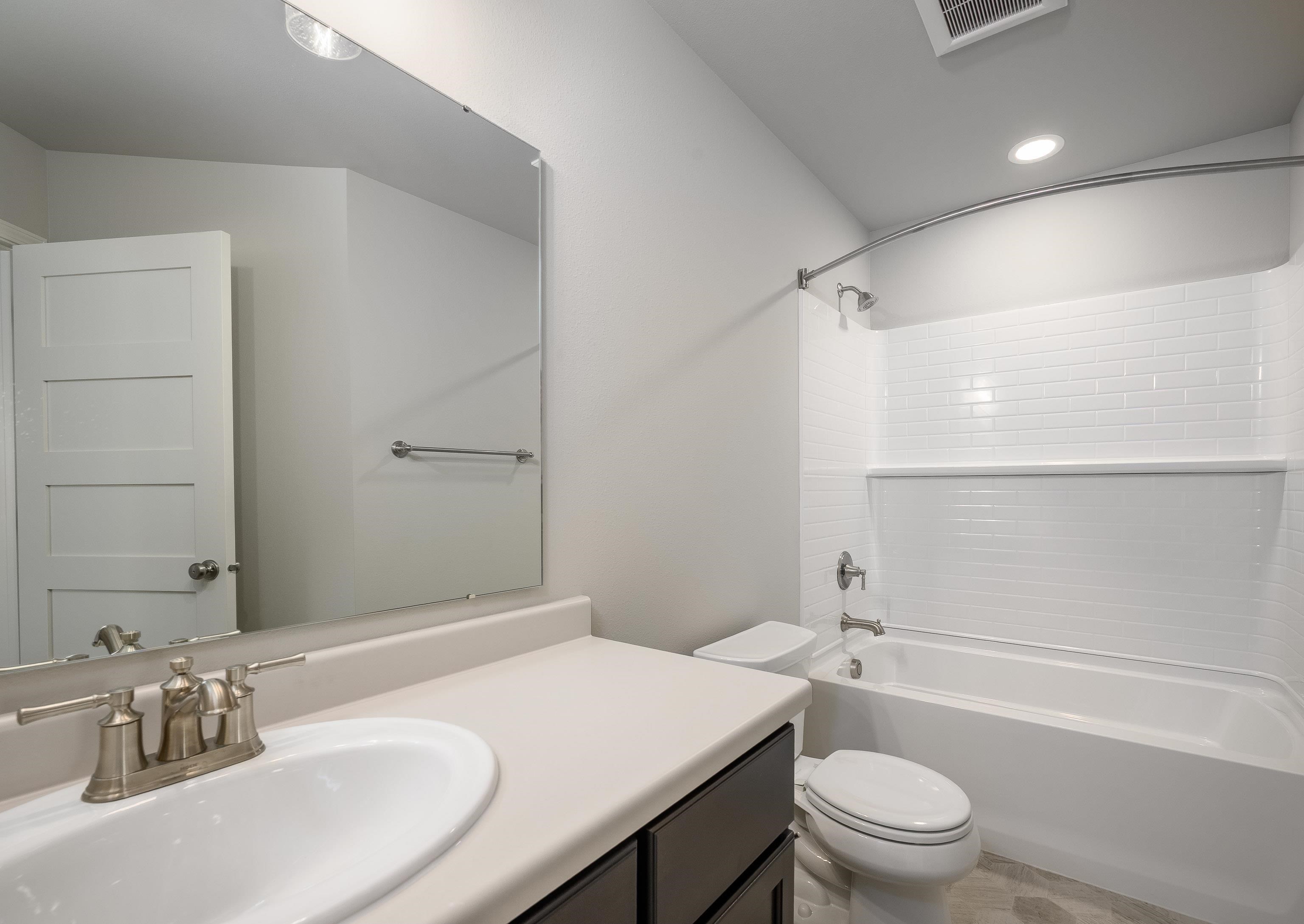 2019 Leopold Sun Prairie Sun Prairie, WI 53590 - Photo 15 of 18