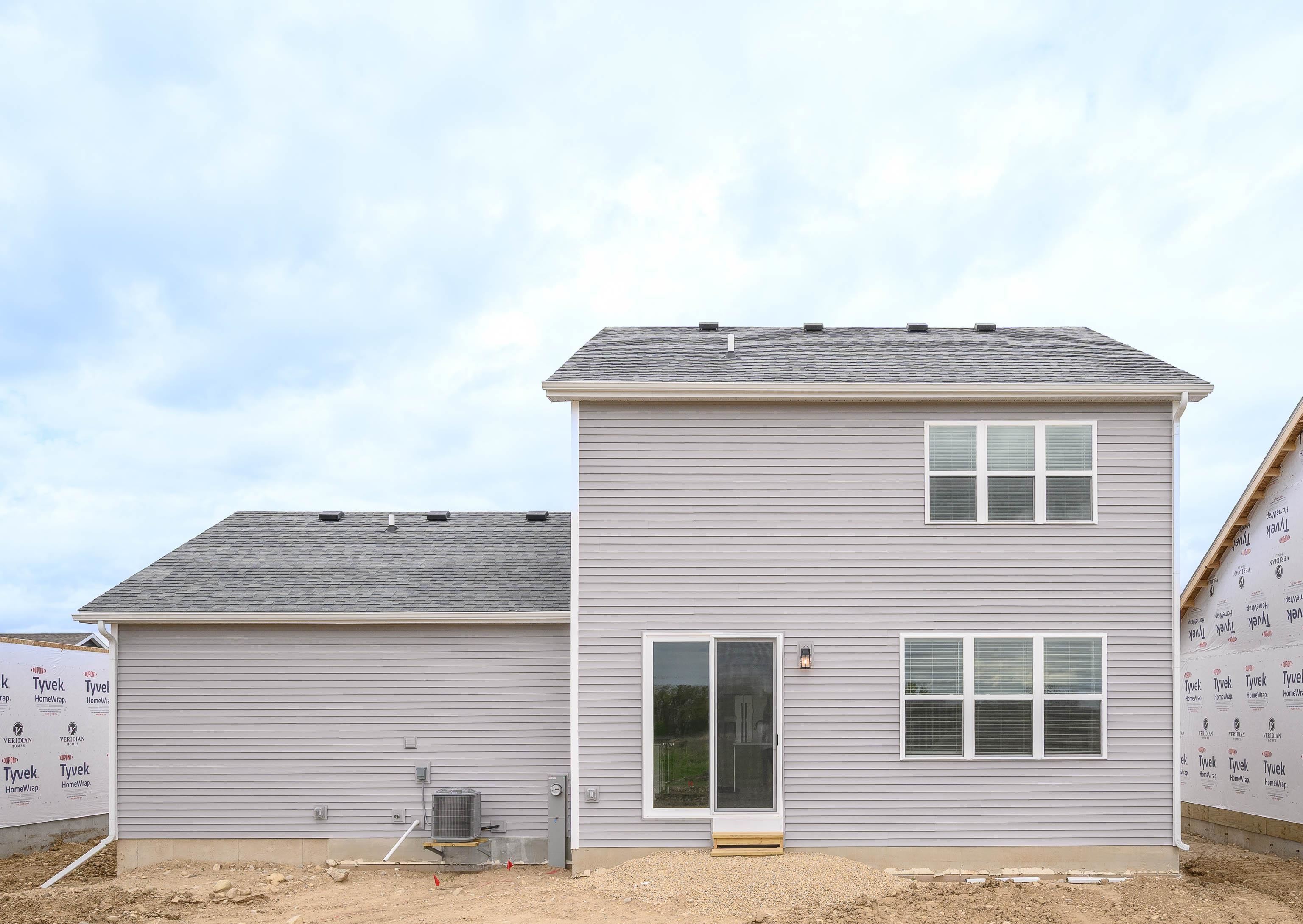 2019 Leopold Sun Prairie Sun Prairie, WI 53590 - Photo 16 of 18