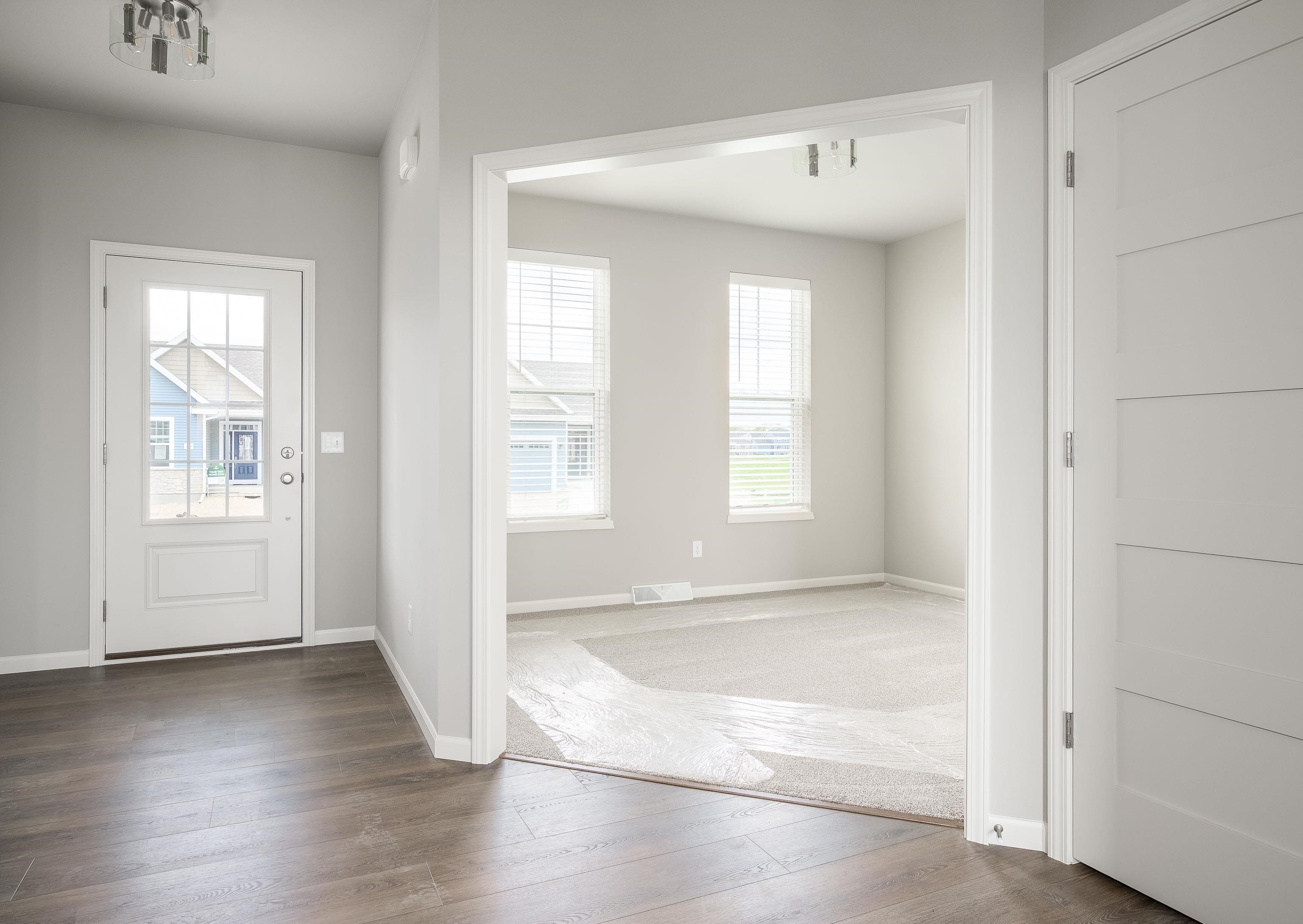 2019 Leopold Sun Prairie Sun Prairie, WI 53590 - Photo 2 of 18