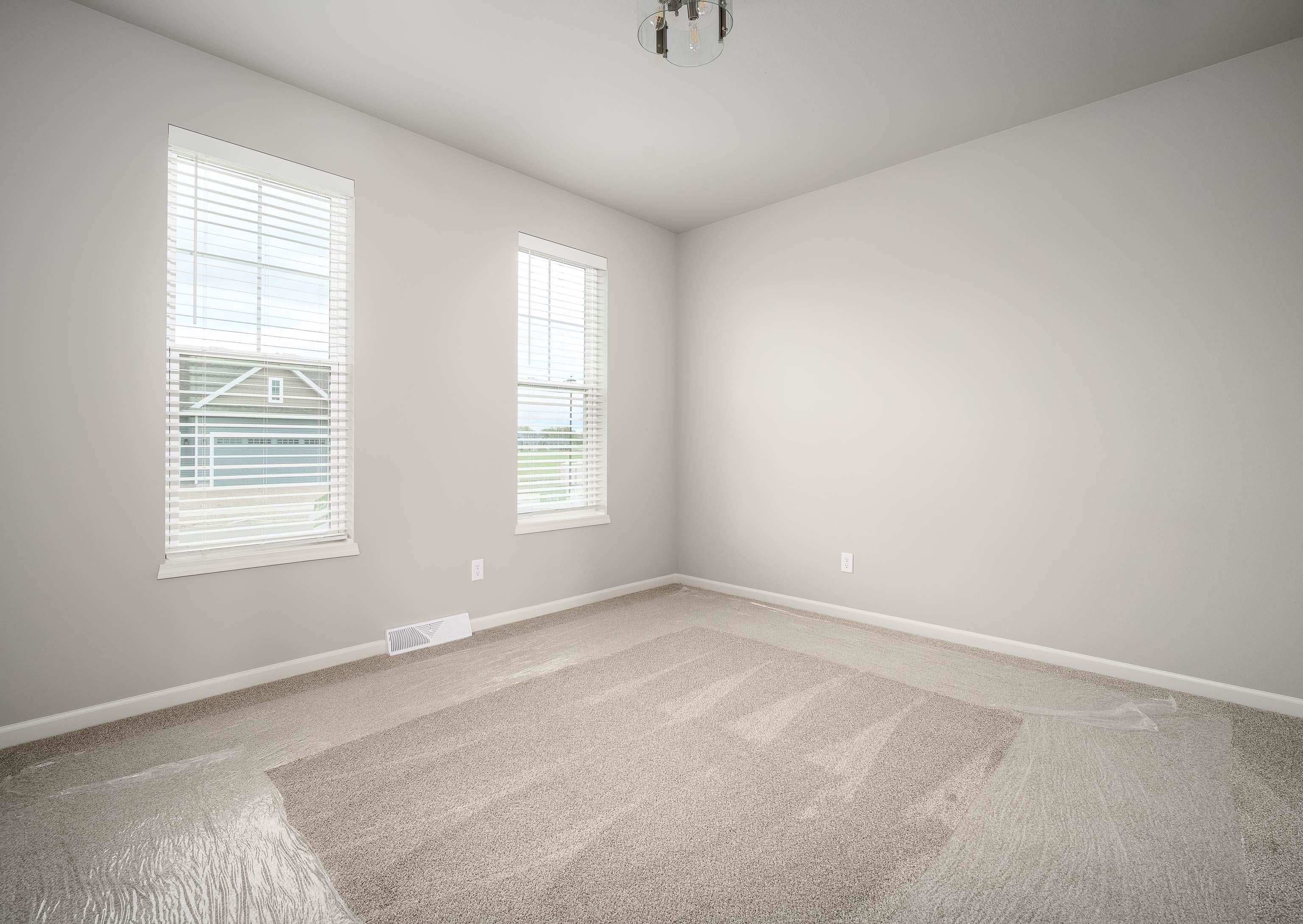 2019 Leopold Sun Prairie Sun Prairie, WI 53590 - Photo 3 of 18