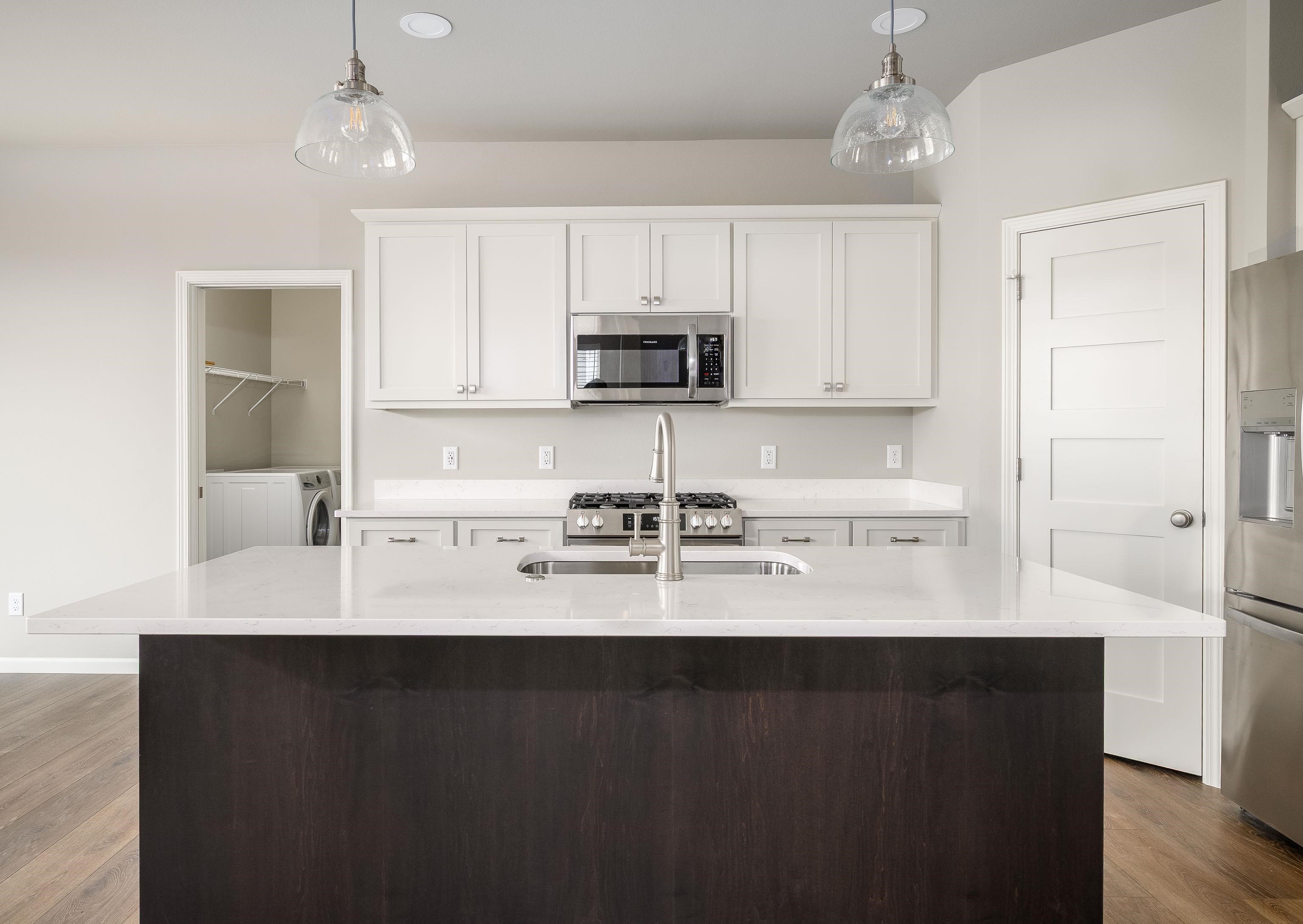 2019 Leopold Sun Prairie Sun Prairie, WI 53590 - Photo 5 of 18