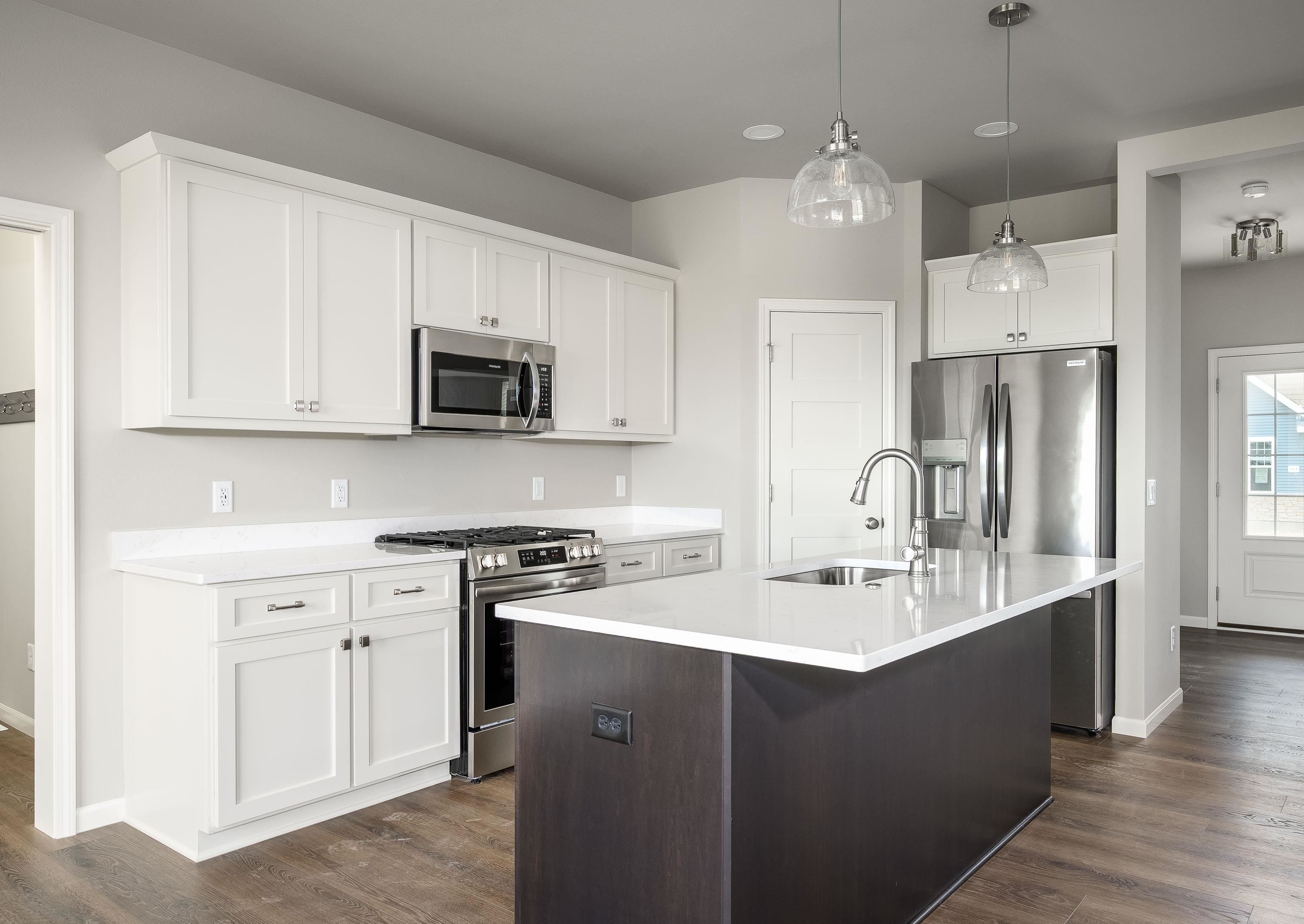 2019 Leopold Sun Prairie Sun Prairie, WI 53590 - Photo 6 of 18
