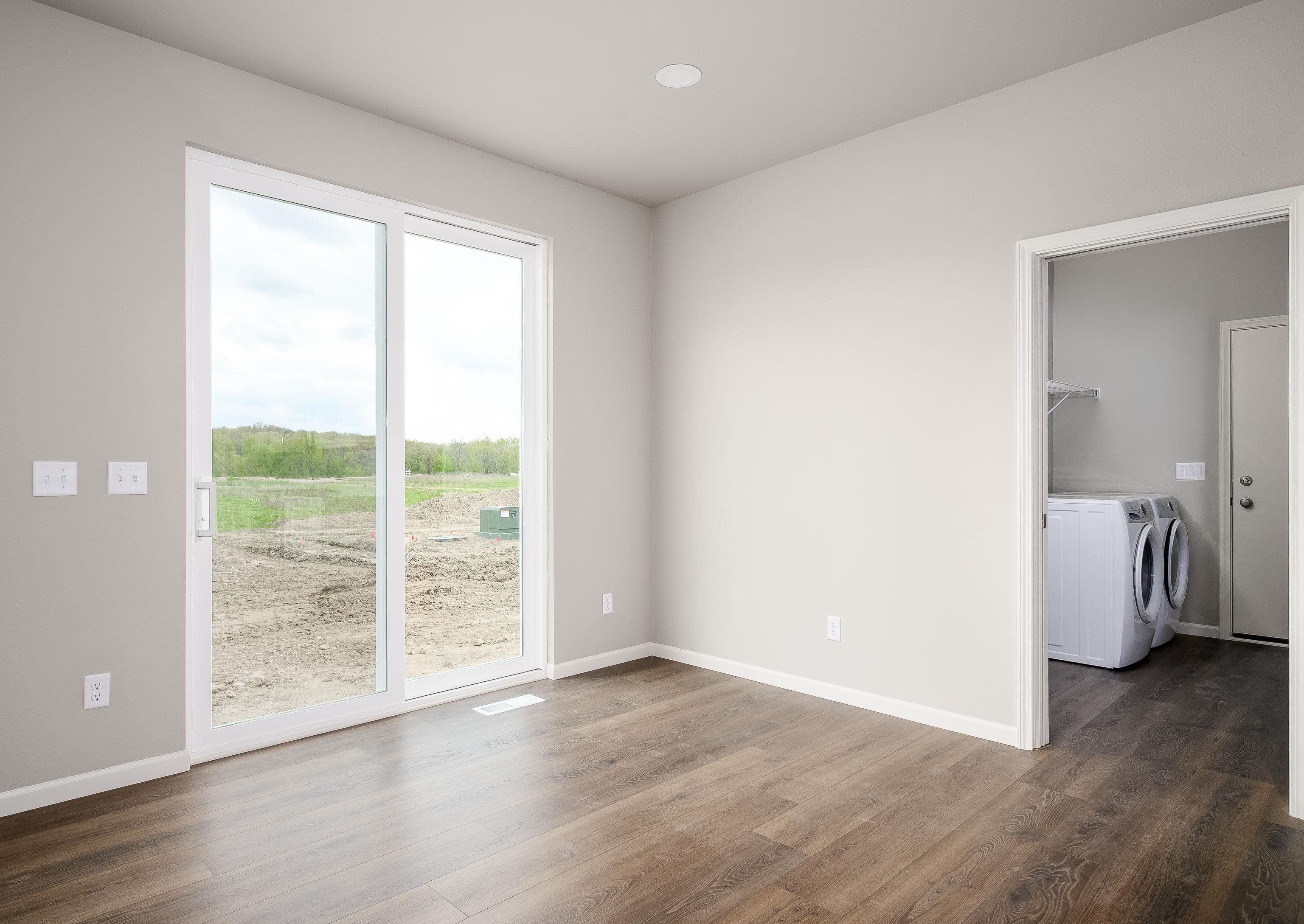 2019 Leopold Sun Prairie Sun Prairie, WI 53590 - Photo 7 of 18