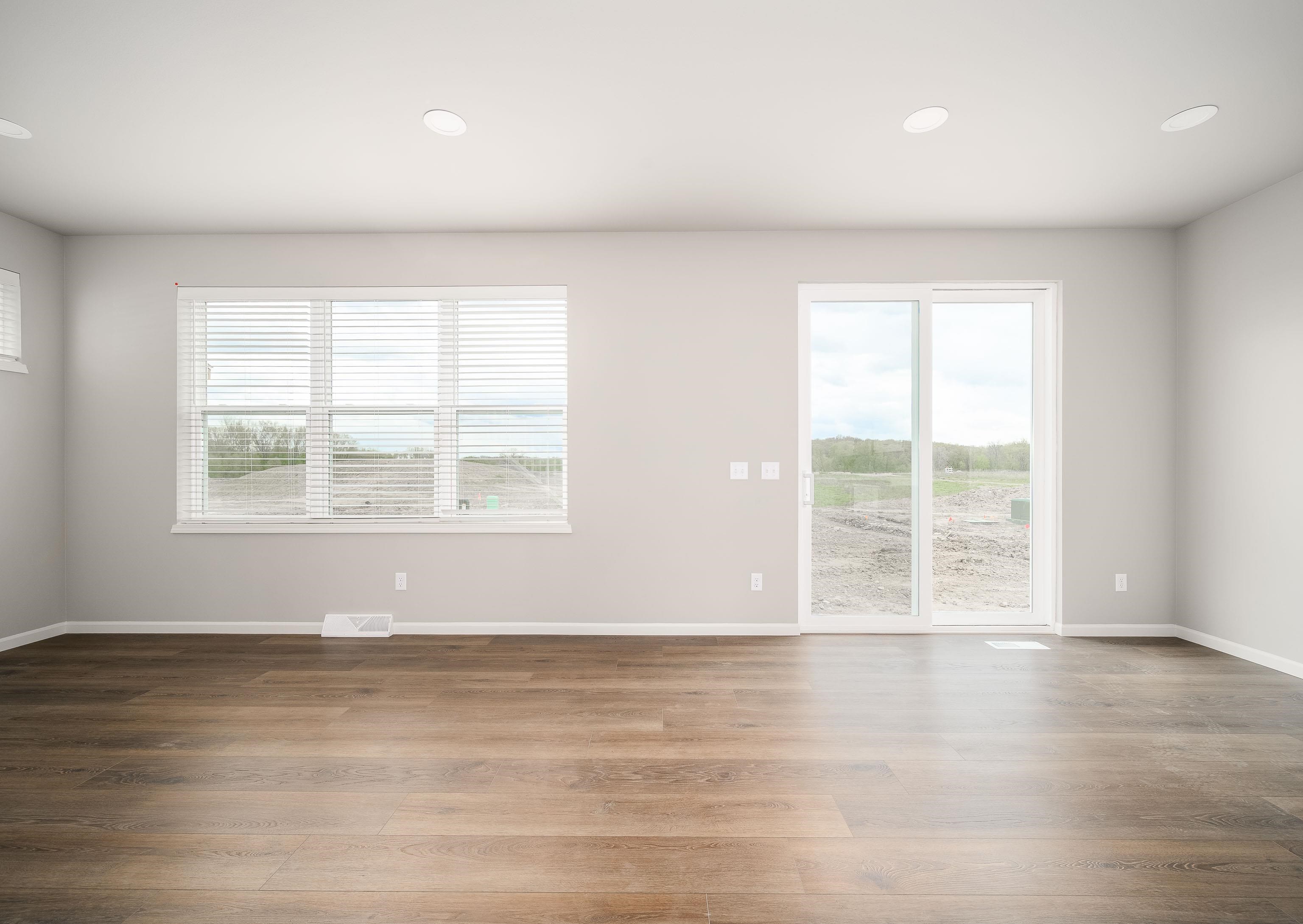 2019 Leopold Sun Prairie Sun Prairie, WI 53590 - Photo 8 of 18
