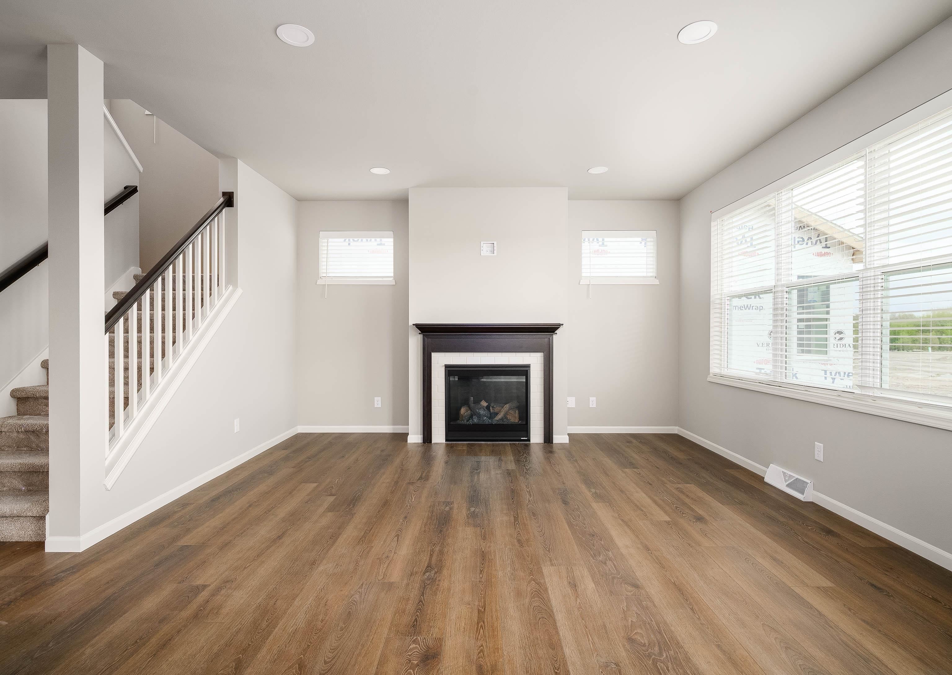 2019 Leopold Sun Prairie Sun Prairie, WI 53590 - Photo 9 of 18