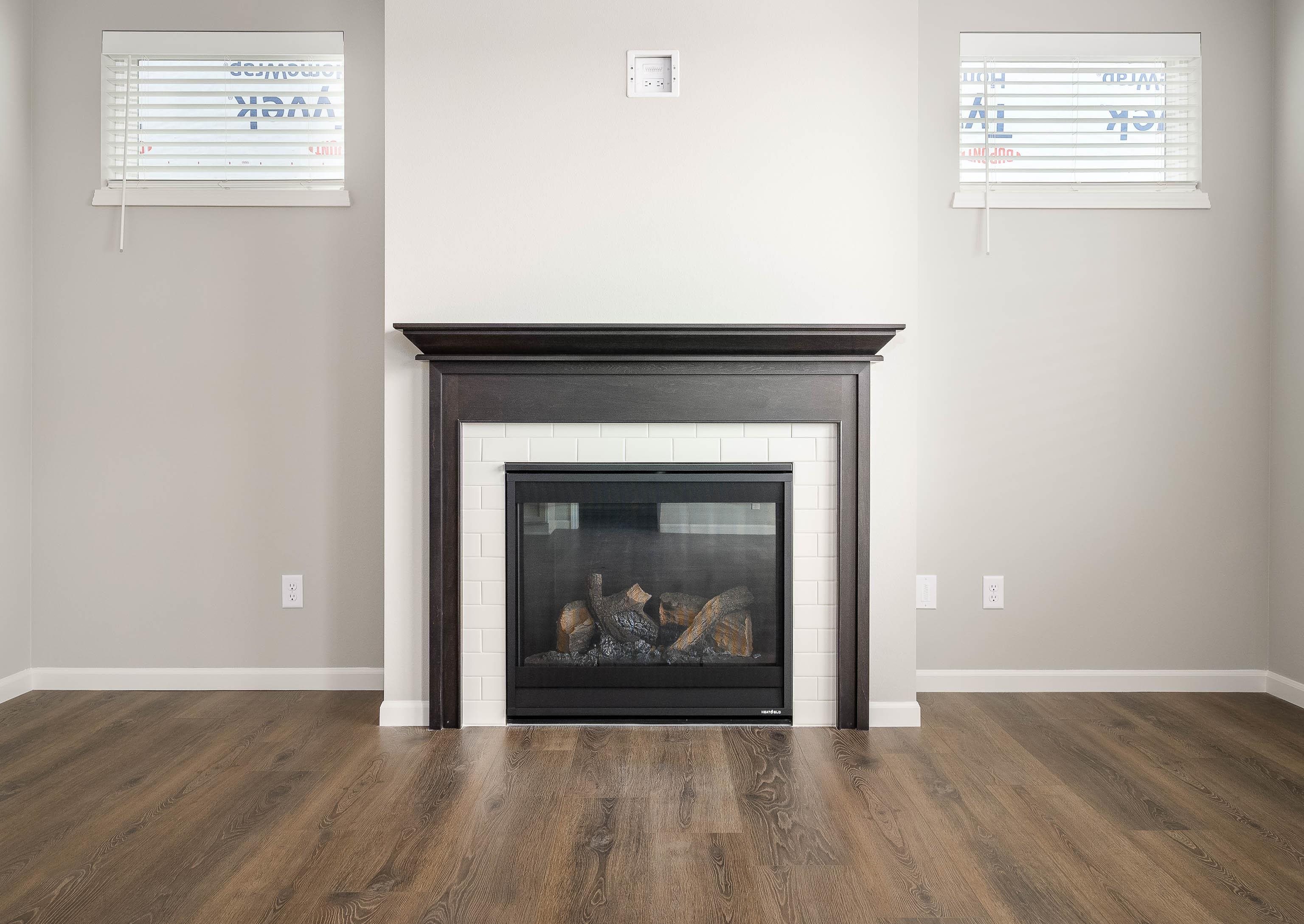 2019 Leopold Sun Prairie Sun Prairie, WI 53590 - Photo 10 of 18