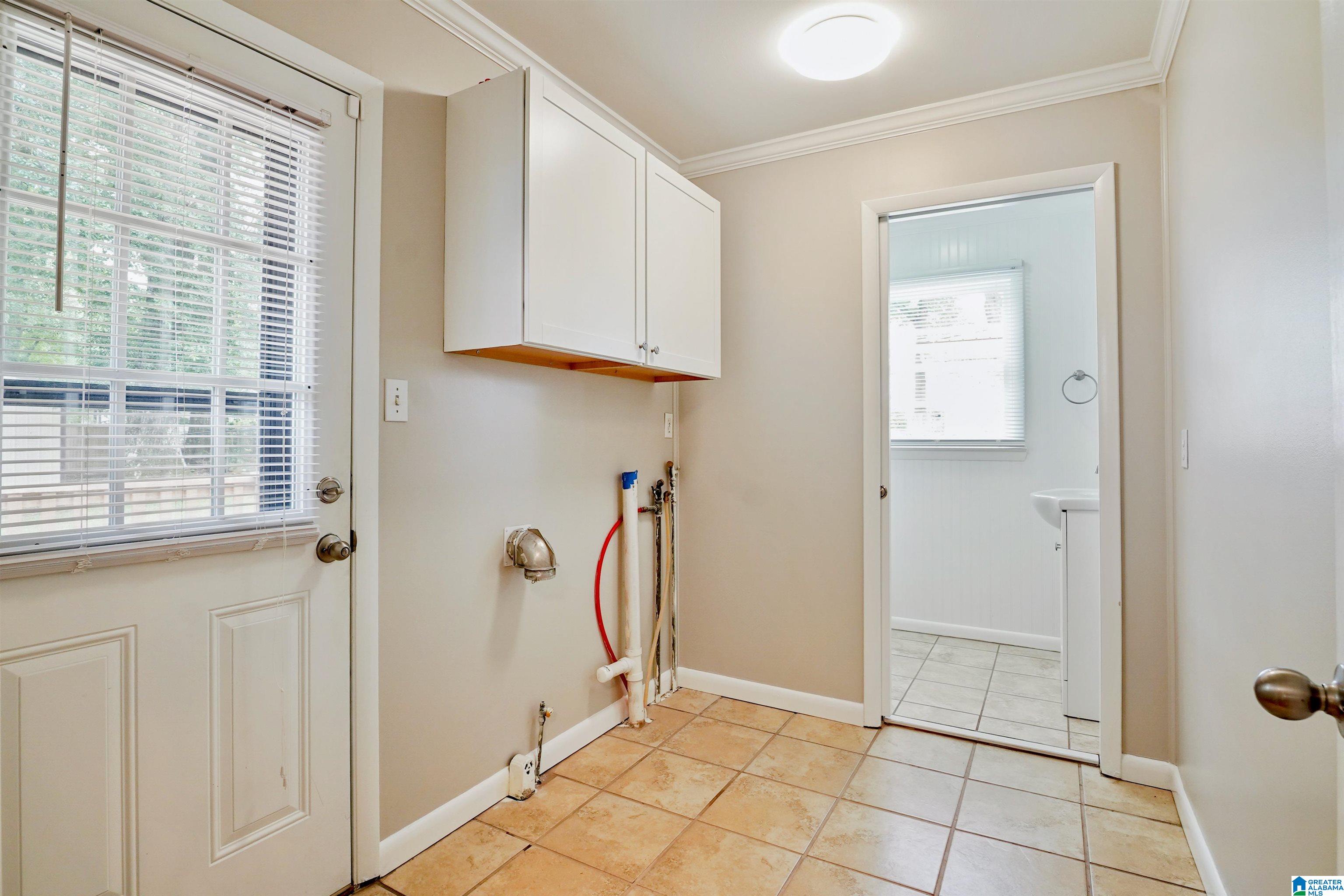 705 4th Avenue Northwest Alabaster, AL 35007 - Photo 20 of 25