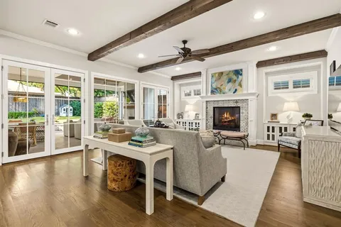 $2,199,000 | 7027 Casa Loma Avenue, Dallas, TX 75214