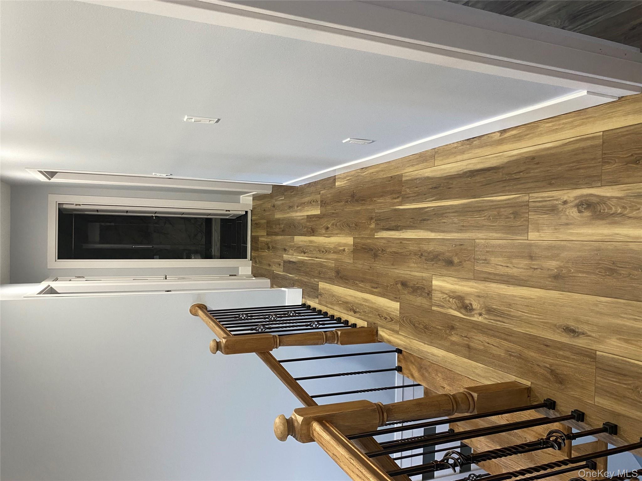 44 Roslyn Ridge Road Smallwood, NY 12778 - Photo 21 of 24 a view of a hallway