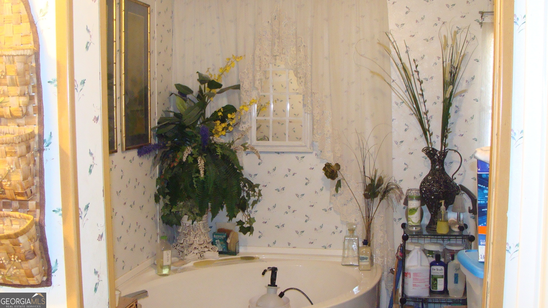 758 Mahaley Road Franklin, GA 30217 - Photo 14 of 45