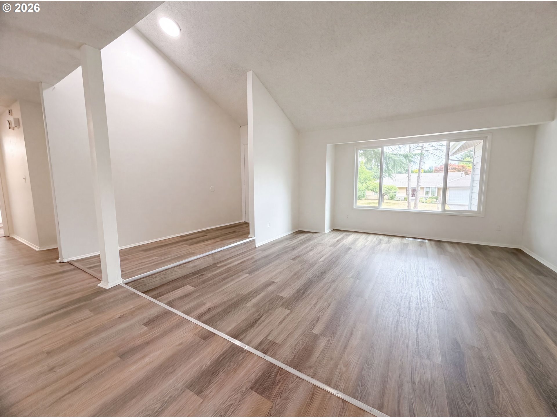 3755 Southwest 4th Street Gresham, OR 97030 - Photo 3 of 16