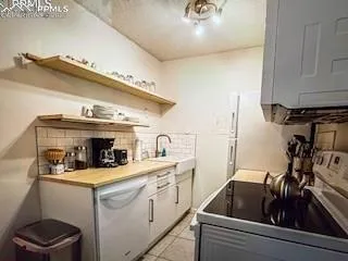$138,000 | 5042 El Camino Drive, Unit 86, Colorado Springs, CO 80918