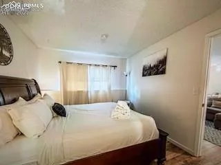 $138,000 | 5042 El Camino Drive, Unit 86, Colorado Springs, CO 80918