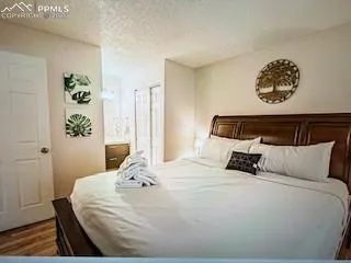 $138,000 | 5042 El Camino Drive, Unit 86, Colorado Springs, CO 80918