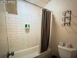 $138,000 | 5042 El Camino Drive, Unit 86, Colorado Springs, CO 80918