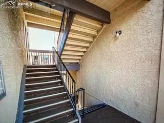 $138,000 | 5042 El Camino Drive, Unit 86, Colorado Springs, CO 80918