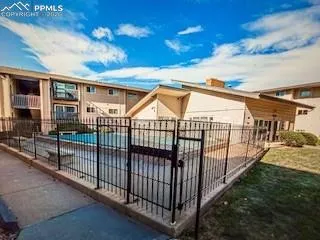 $138,000 | 5042 El Camino Drive, Unit 86, Colorado Springs, CO 80918