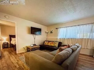 $138,000 | 5042 El Camino Drive, Unit 86, Colorado Springs, CO 80918