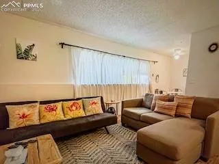 $138,000 | 5042 El Camino Drive, Unit 86, Colorado Springs, CO 80918