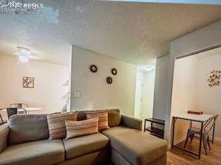 $138,000 | 5042 El Camino Drive, Unit 86, Colorado Springs, CO 80918