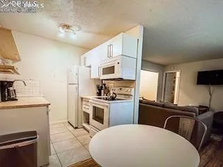 $138,000 | 5042 El Camino Drive, Unit 86, Colorado Springs, CO 80918