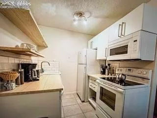 $138,000 | 5042 El Camino Drive, Unit 86, Colorado Springs, CO 80918