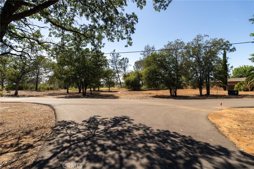 0 Wayland Road Paradise, CA 95969 - Photo 3 of 16