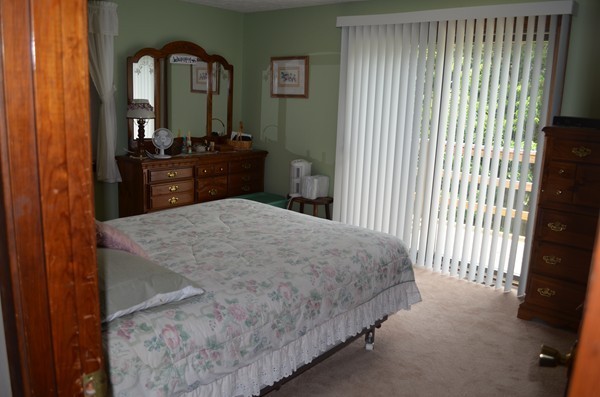 12 Liberty Road Marshfield, MA 02050 - Photo 11 of 20 Gallery Image 11
