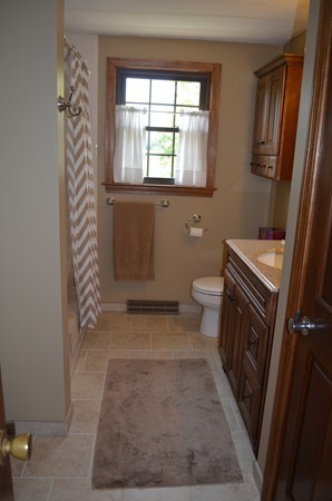 12 Liberty Road Marshfield, MA 02050 - Photo 12 of 20 Gallery Image 12