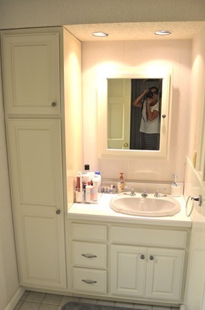 12 Liberty Road Marshfield, MA 02050 - Photo 13 of 20 Gallery Image 13