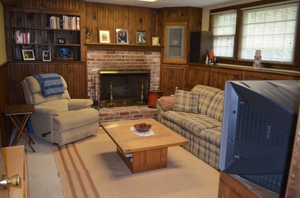 12 Liberty Road Marshfield, MA 02050 - Photo 14 of 20 Gallery Image 14