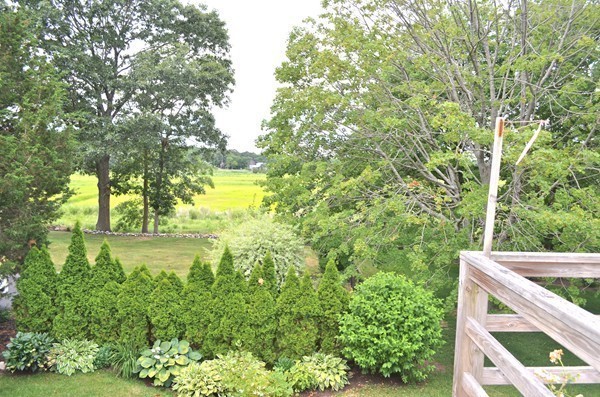 12 Liberty Road Marshfield, MA 02050 - Photo 16 of 20 Gallery Image 16