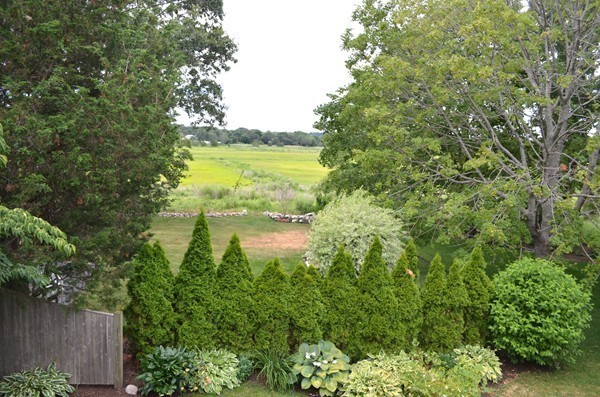 12 Liberty Road Marshfield, MA 02050 - Photo 17 of 20 Gallery Image 17