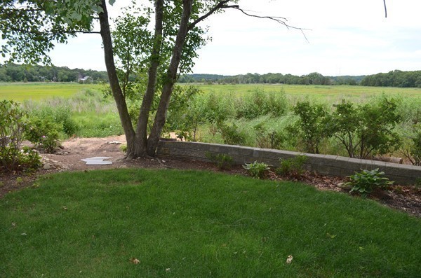 12 Liberty Road Marshfield, MA 02050 - Photo 18 of 20 Gallery Image 18