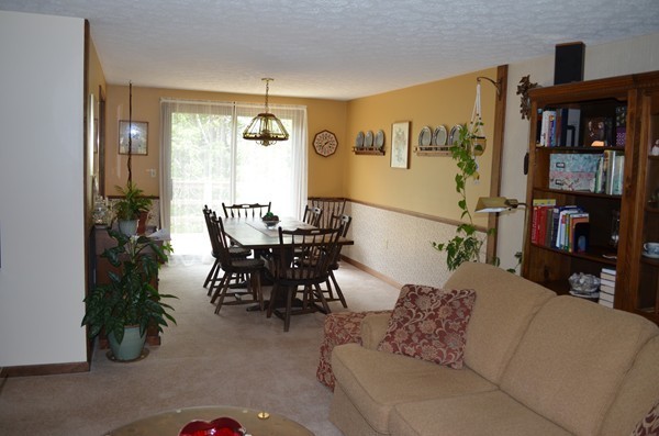 12 Liberty Road Marshfield, MA 02050 - Photo 6 of 20 Gallery Image 6