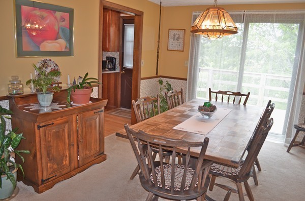 12 Liberty Road Marshfield, MA 02050 - Photo 7 of 20 Gallery Image 7