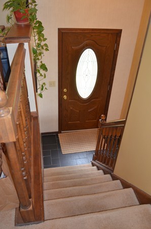 12 Liberty Road Marshfield, MA 02050 - Photo 8 of 20 Gallery Image 8