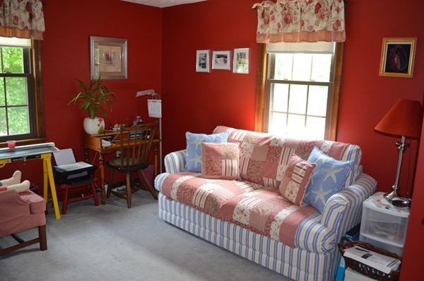 12 Liberty Road Marshfield, MA 02050 - Photo 9 of 20 Gallery Image 9