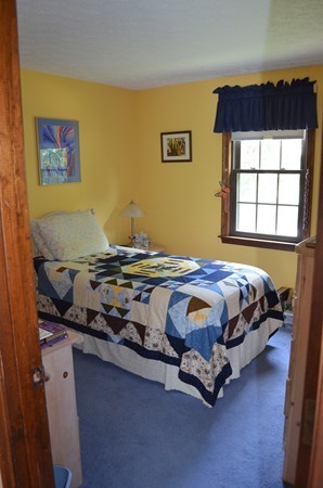 12 Liberty Road Marshfield, MA 02050 - Photo 10 of 20 Gallery Image 10