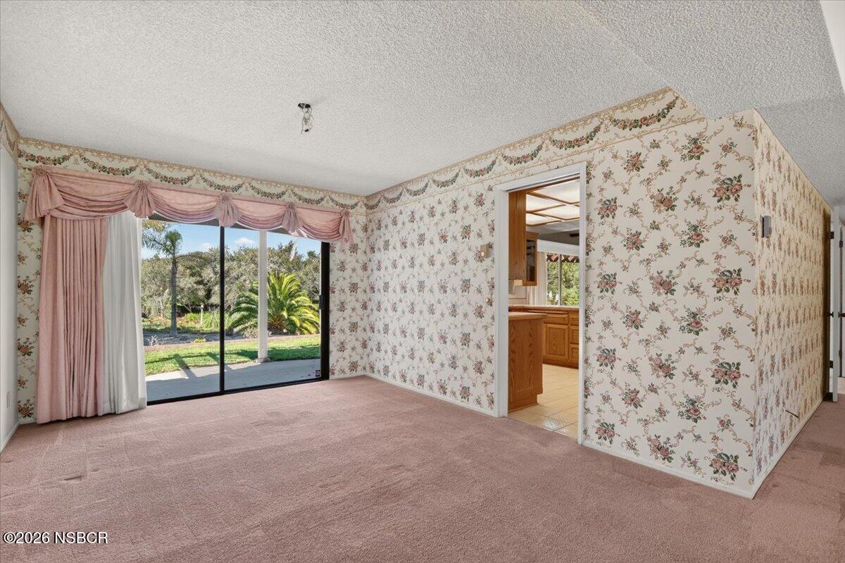 679 St Andrews Way Lompoc, CA 93436 - Photo 8 of 41 06-KKP_7624