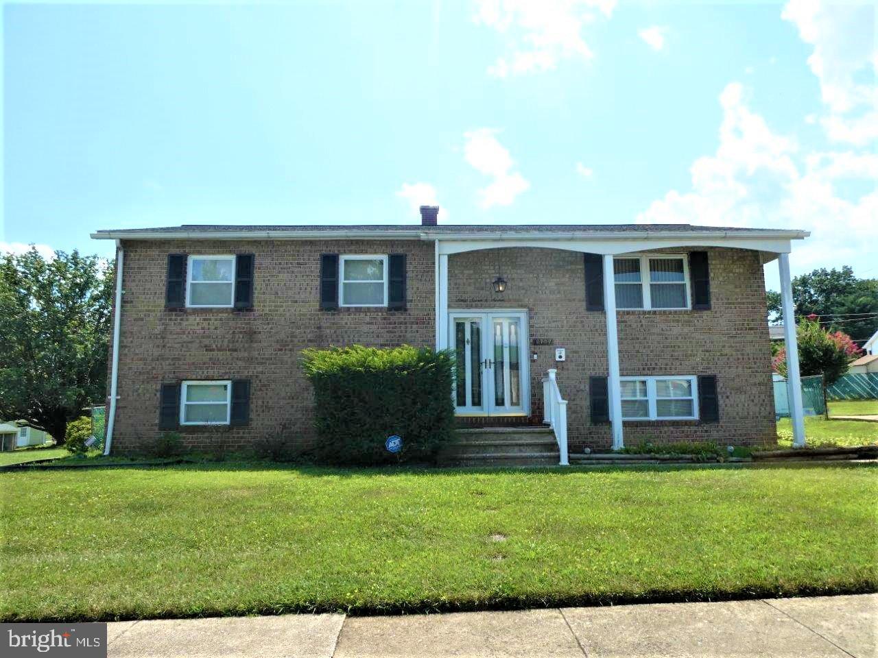 6707 Longhill Road Baltimore, MD 21207 - Photo 1 of 24 Gallery Image 1