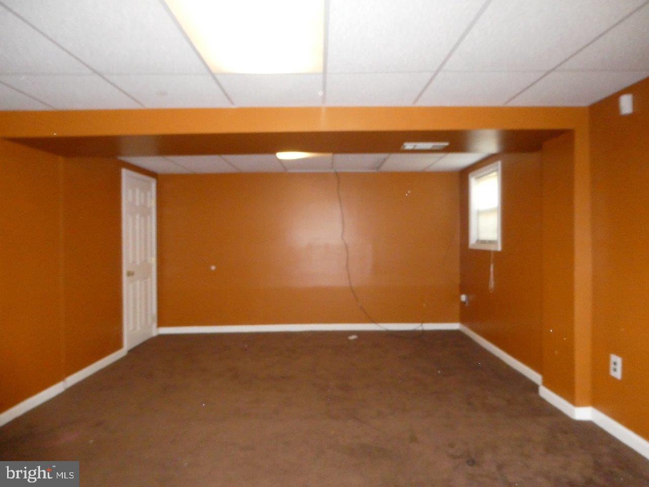 6707 Longhill Road Baltimore, MD 21207 - Photo 13 of 24 Gallery Image 13