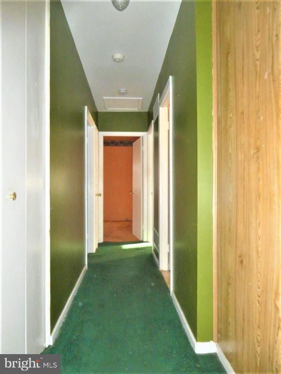 6707 Longhill Road Baltimore, MD 21207 - Photo 14 of 24 Gallery Image 14