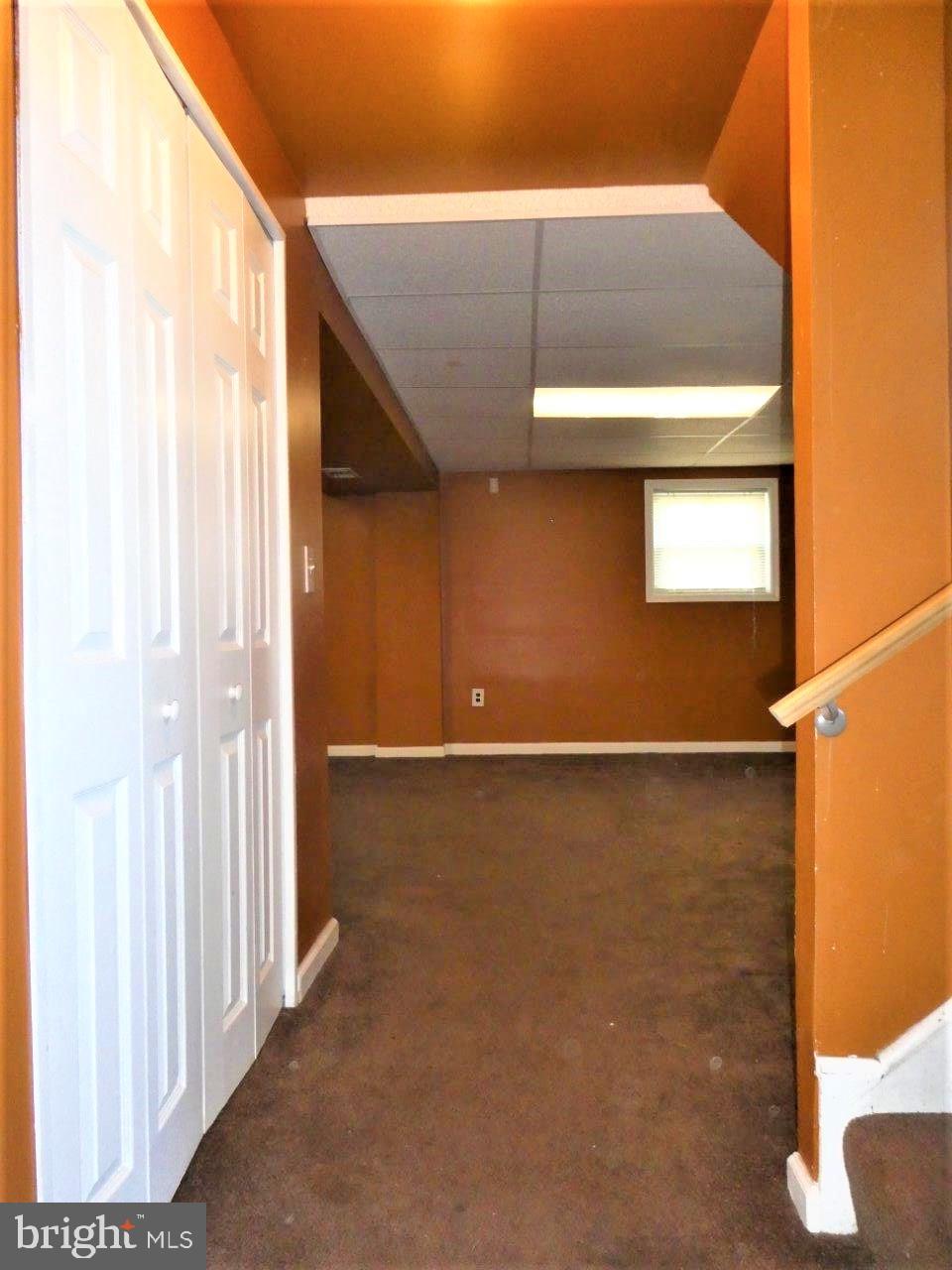 6707 Longhill Road Baltimore, MD 21207 - Photo 17 of 24 Gallery Image 17