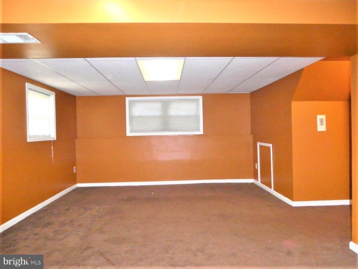 6707 Longhill Road Baltimore, MD 21207 - Photo 19 of 24 Gallery Image 19