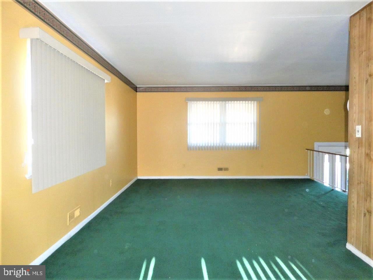 6707 Longhill Road Baltimore, MD 21207 - Photo 2 of 24 Gallery Image 2