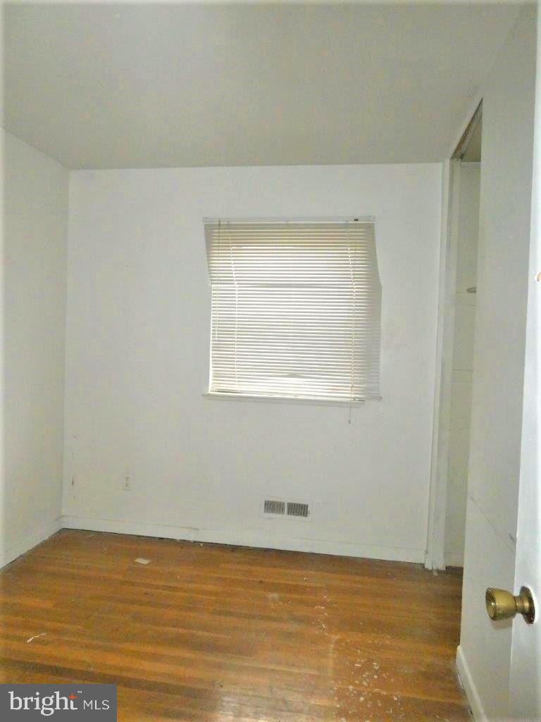 6707 Longhill Road Baltimore, MD 21207 - Photo 21 of 24 Gallery Image 21